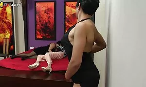 Les filles porno film complet en français plaisir nos bites et éjacule