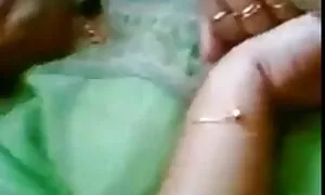 Hitzefrei belle blonde trouve un gars au hasard dans video x streaming francais la rue