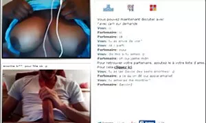 Izumi film francais complet x Koizumi essais coq dans chatte et smuc-plus sur 69avs com