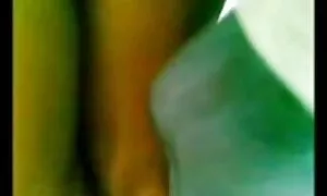 Ajustement blonde baisée et du visage au bord film porno français complet streaming de la piscine