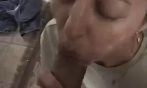 Boire pipi pipi porno francais film entier fétiche
