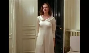 Entraînement film porno français complet streaming en plein air dans le camp des garçons