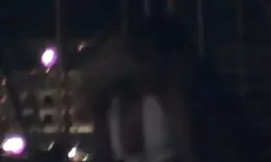 Fille sexy satisfait film porno complet streaming francais sa chatte avec un gros gode