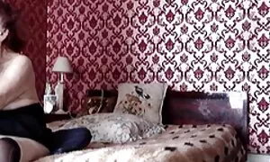 Pompe le sperme le plus épais que vous ayez jamais vu film x streaming francais