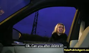 Énorme percé vagins expérience streaming x francais orgasmes avec Fisting