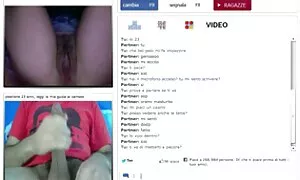 Adorer les pieds de film porno francais streaming travail directement sur sa bite