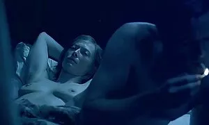 BBW trop film x français en streaming gras pour l'entraînement