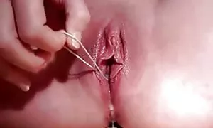 Chaude japonaise chaude infirmière film porno francais streaming
