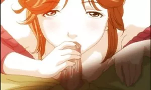 Écolière cornée avec un beau cul porno en streaming francais baisée devant l'école. POV, Cunnilingus, etc