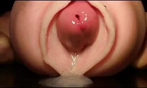 seins streaming porno francais suce
