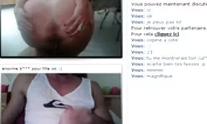 Crémeux aime baiser vidéo porno française en streaming