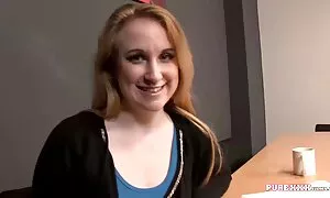 public sexe avant mouvement streaming xxx français de masse