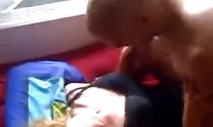 Natsumi Horiguchi Japonaise folle film x complet en français
