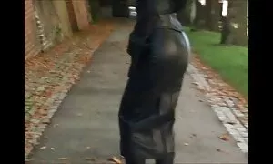 Sexe rauque et explosif streaming xxx français