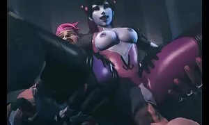 Super mignon mec en solo porno film complet francais action
