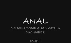 Écolière se fait baiser film porno francais complet en streaming gratuit