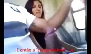 Audrianna a faim de bite toute film francais x complet la journée