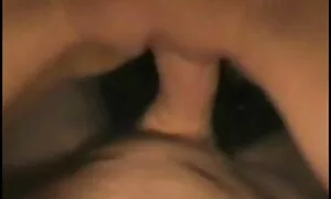 Paris D. éjaculation faciale film porno entier en francais