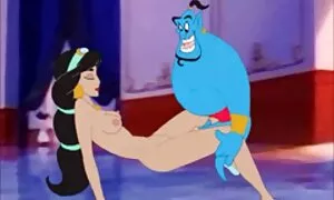 Deux fortes film porno fr streaming bites minet campé