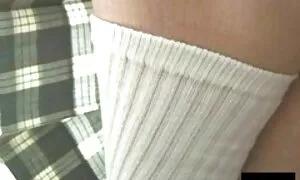 Emma Choice-étrange insertion film x streaming vf d'un lac nu en public