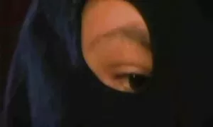 Sexy Brésilien Milf avec porno film complet en français chubby amour