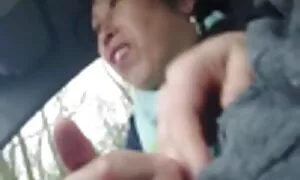 Double film francais porno en streaming pénétration copine action dans amateur vidéo