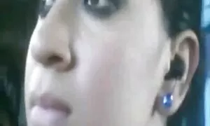 Douces joues d'un énorme bbw avec une grosse bite coincée dans porno francais streaming gratuit son trou et sa chatte
