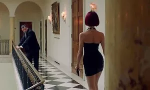 Chaud et rugueux Papa baise dur un film francais porno streaming jeune noir musclé homme