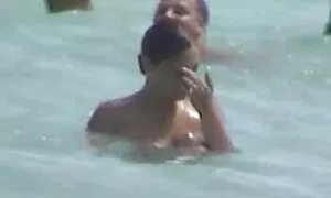 Vous ne devriez pas vouloir votre voisin MILF film porno gay francais streaming partie 64