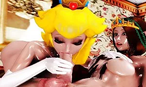 Sexy baise sa chatte streaming porno en francais humide serrée