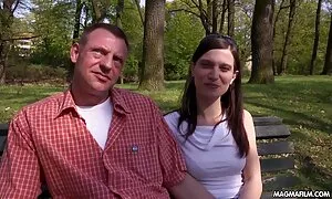 - Docteur Maman obtient double pénétration par film porno français streaming gratuit le frère et le fils