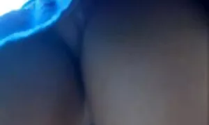 Timide Polka suce ma bite film porno en francais streaming
