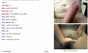 Colossal gode baisée et fister par film francais x streaming milf en vidéo amateur