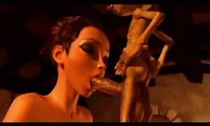 putain de elle film x complet en français levrette
