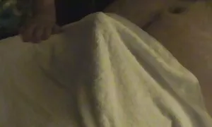 Busty babe doigter la film porno francais complet hd bite de son petit ami