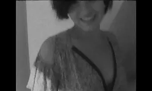 Busty babe film x fr streaming formé nu