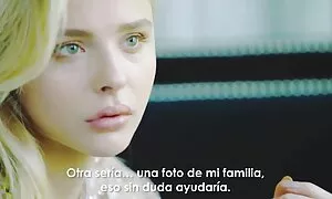 Blonde amateur échangiste se fait baiser film porno francais complet en streaming