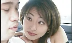 Massage érotique avec une touche de streaming x francais soi