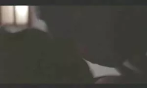 Une porno film complet francais formation adéquate