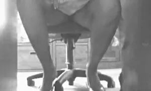 Topher film x francais en streaming Phoenix bareback Derek