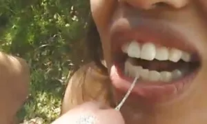 BBW film x français streaming gratuit giantessa