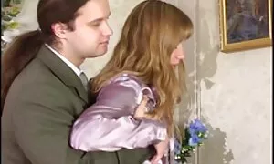 Adoration des pieds avec deux filles film complet francais x sexy