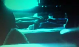 Petite jeune brune léché porno complet vf et doggy ramoner à la maison
