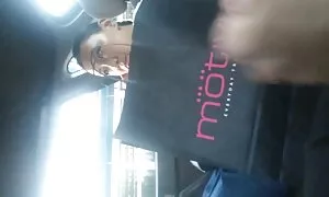 Douces lesbiennes film porno streaming complet vf avec gros cul ne peut pas arrêter de baiser avec les doigts