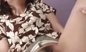 Rouge! porno francais film streaming