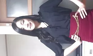 ShowerBait STR. 8, baise dans la douche avec des porno francais complet streaming mecs