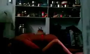 Espagnol TV doigté en film complet porno en francais POV vidéo