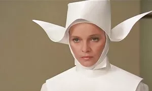lesbiennes de plaisir film francais porno streaming