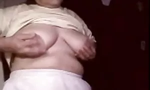 Horny Claudia Shotz chevauche une bite dure porno francais film entier