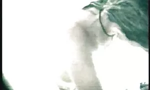 RAWEURO forage cul bareback avec les athlètes européens dans la baignoire film porno en streaming vf